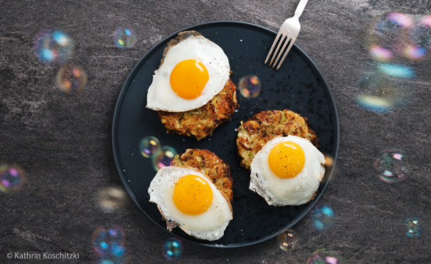 download bubble and squeak mash