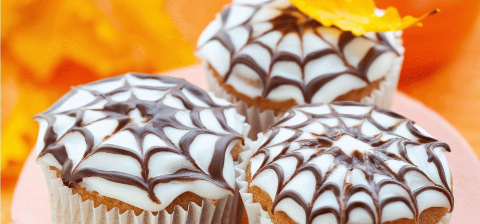 Shutterstock.com Muffins