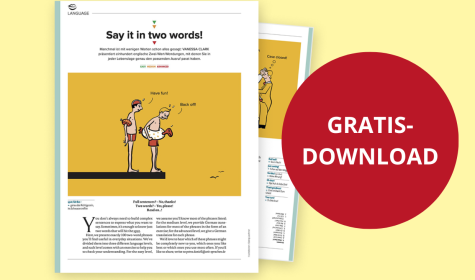 Gratis-Download