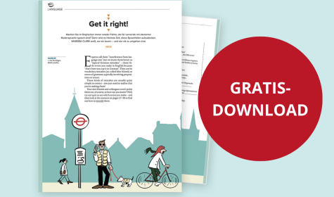 Gratis-Download
